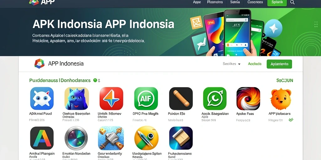 Komunitas aktif di dalam aplikasi 888IDR.
