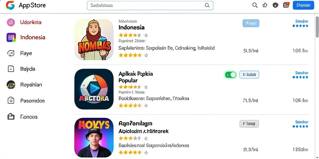 Level menantang yang membuat pemain terus berusaha.