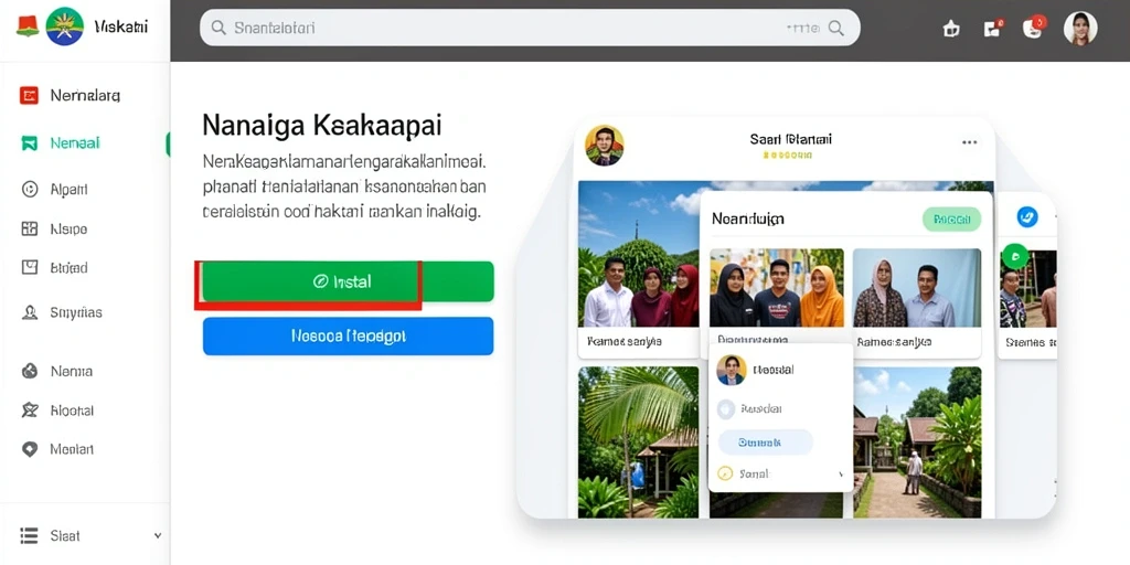Dukungan pelanggan responsif 24/7 untuk semua pengguna.