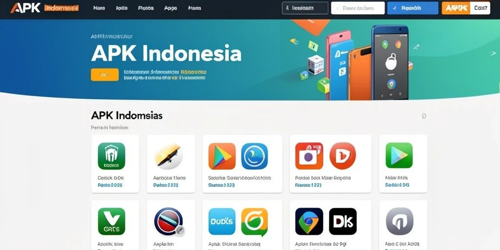 Leaderboard untuk melihat peringkat Anda dibandingkan dengan pemain lain.