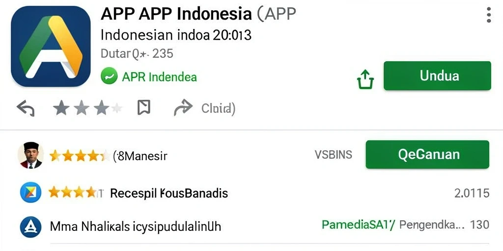 Momen aksi yang mendebarkan saat berkompetisi dengan pemain lain.