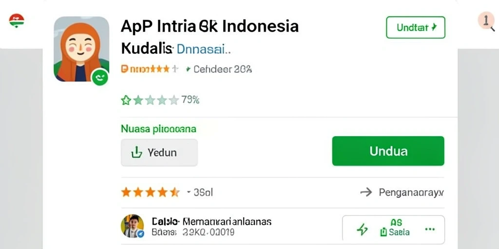 Komunitas aktif pemain BEBASMAX yang saling mendukung.