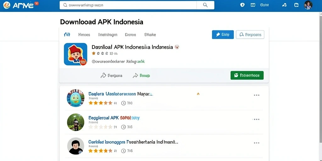 Komunitas aktif yang selalu siap membantu.