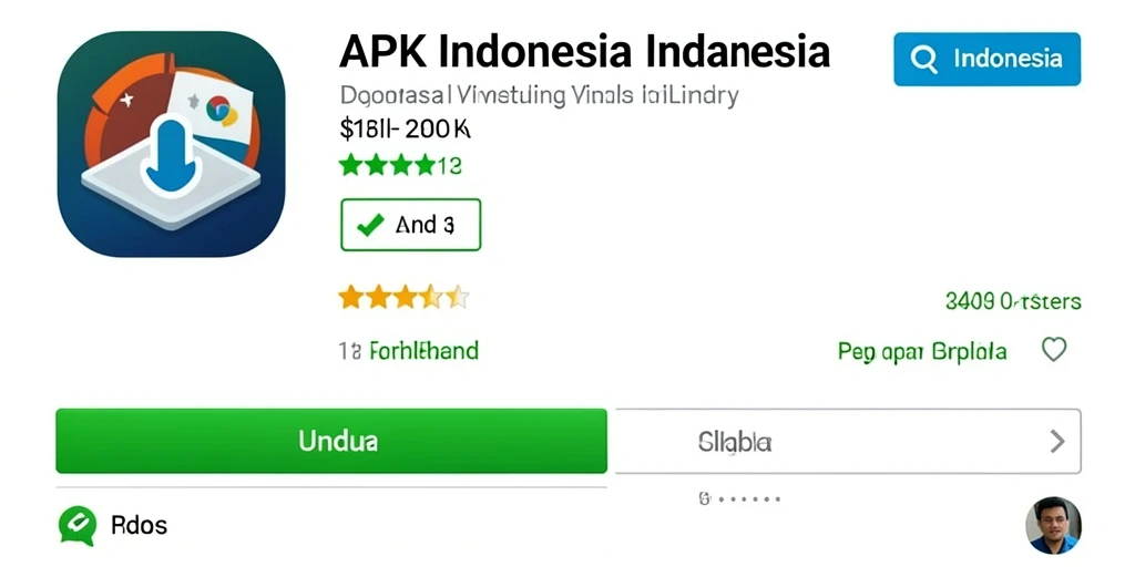Sistem keamanan terbaik untuk melindungi data pengguna.