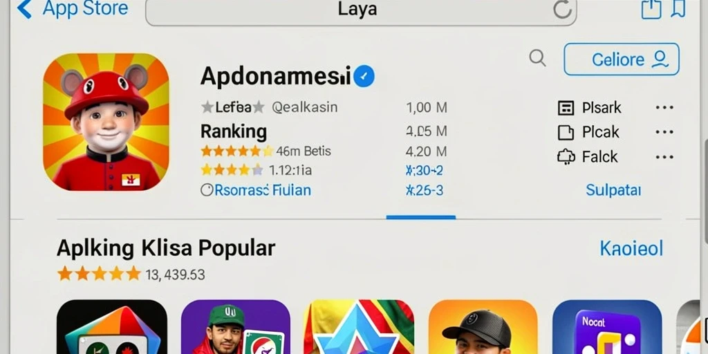 Contoh teka-teki menantang dari HAIKUOTK.