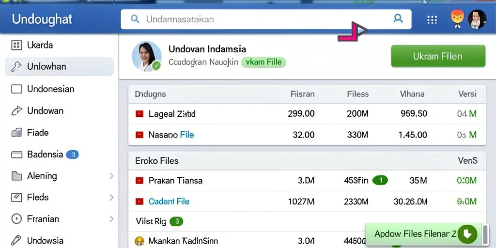 Bonus menarik yang meningkatkan pengalaman bermain.