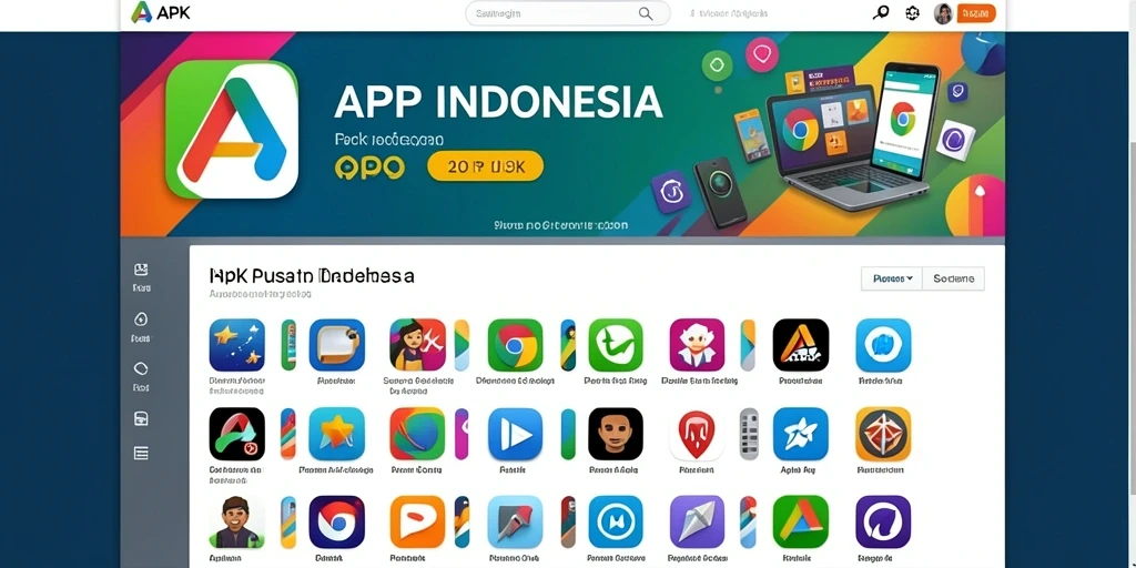 Beragam jenis permainan togel tersedia di aplikasi.