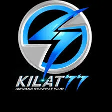 kilat77