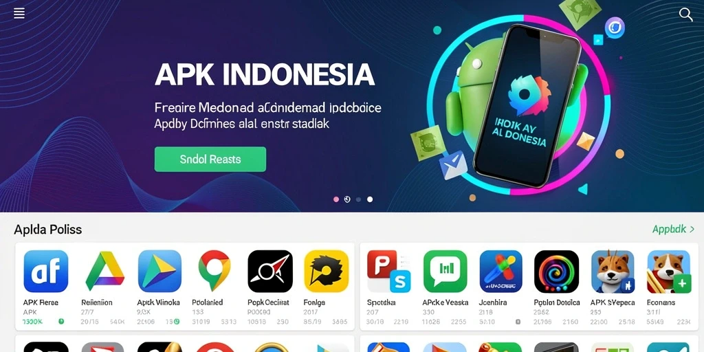 Momen pertarungan seru yang menantang penuh strategi.