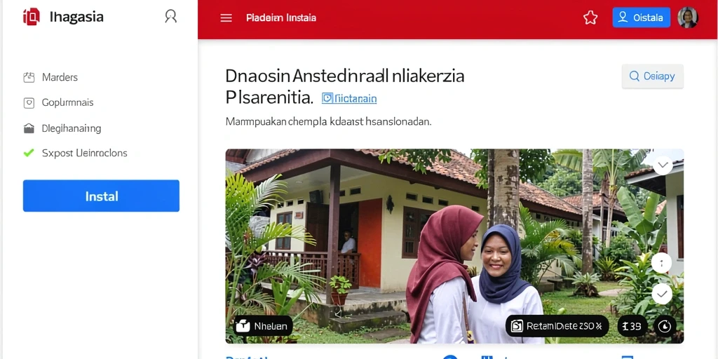Bonus promo menarik untuk pemain baru dan lama.
