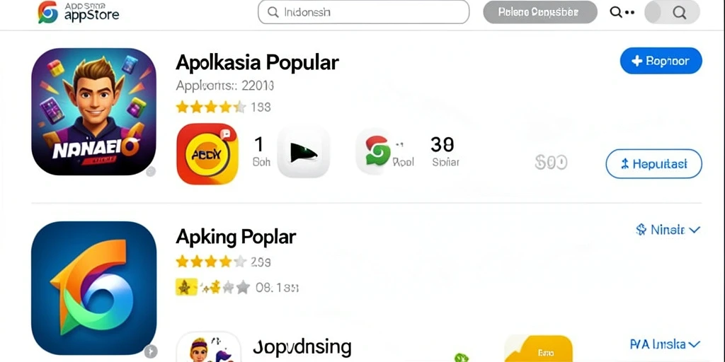 Komunitas aktif yang membuat pengalaman bermain lebih hidup.