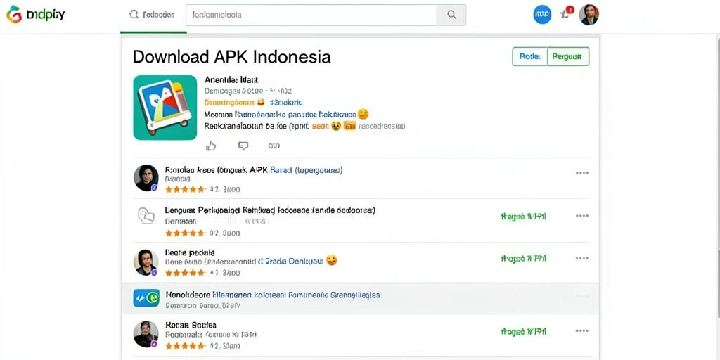 Update data prediksi secara real-time.