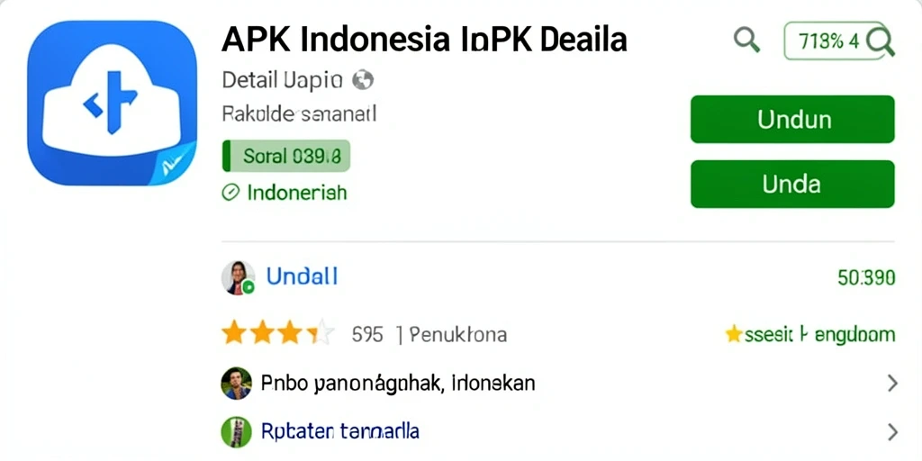 Screenshot memperlihatkan berbagai jenis permainan yang can diakses.