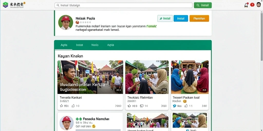 Fitur bonus yang meningkatkan pengalaman bermain.