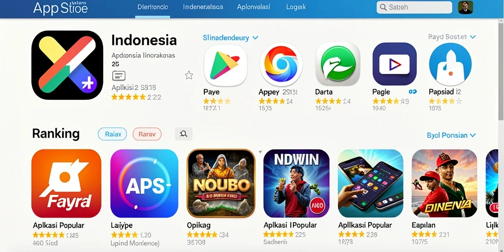 Fitur bonus menarik yang meningkatkan peluang menang.